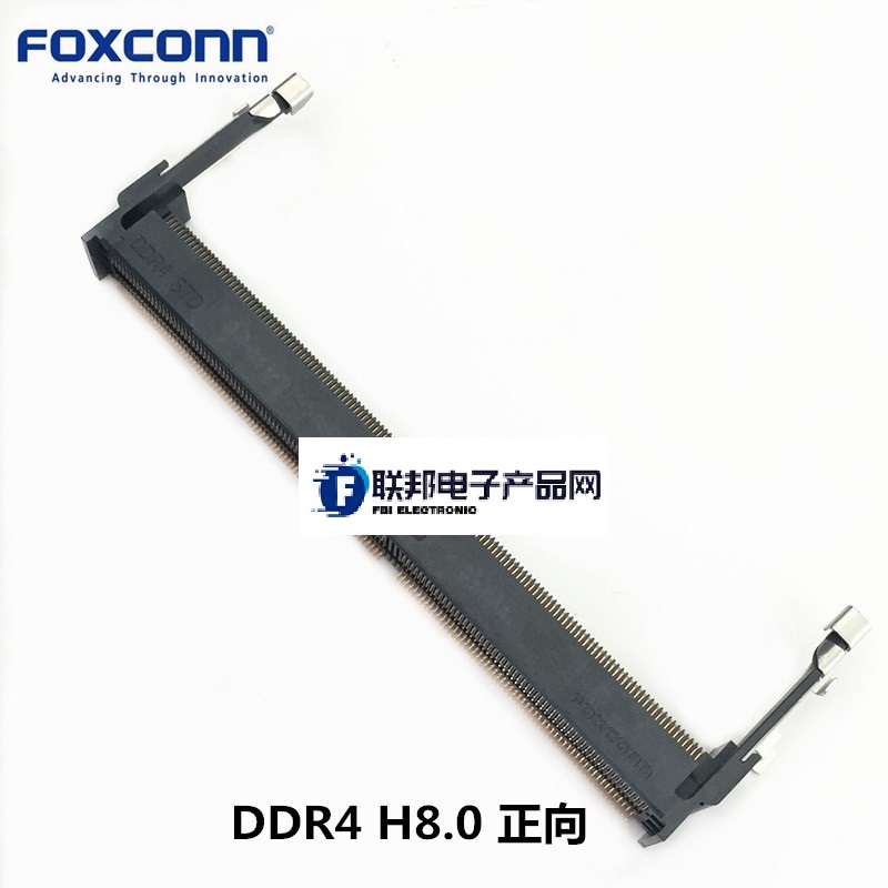 DDR4 H8.0正向.jpg