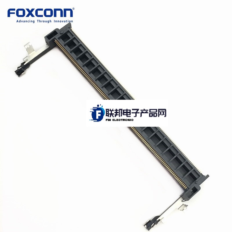 DDR4 H8.0正向背.jpg