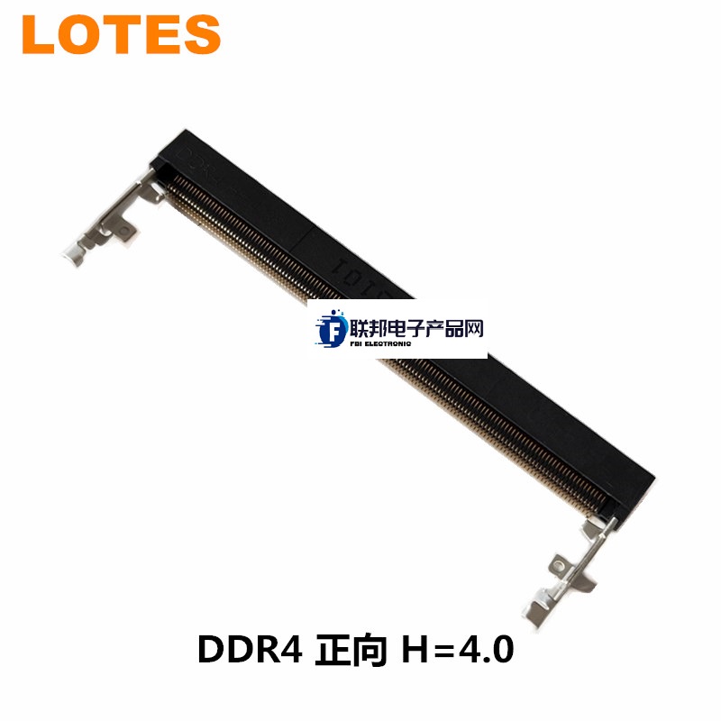 ADDR0226-P005A.jpg