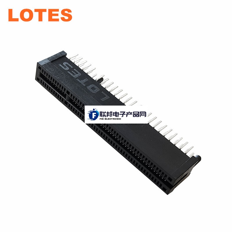 AAA-PCI-165-K08-2.jpg