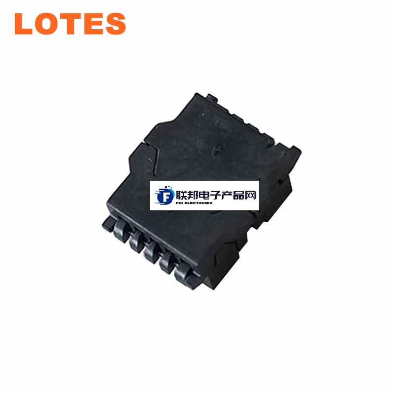ACA-SPI-004-P12.jpg