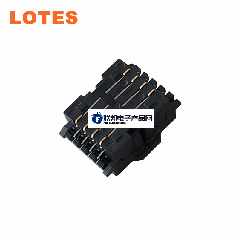 ACA-SPI-004-P12-1.jpg