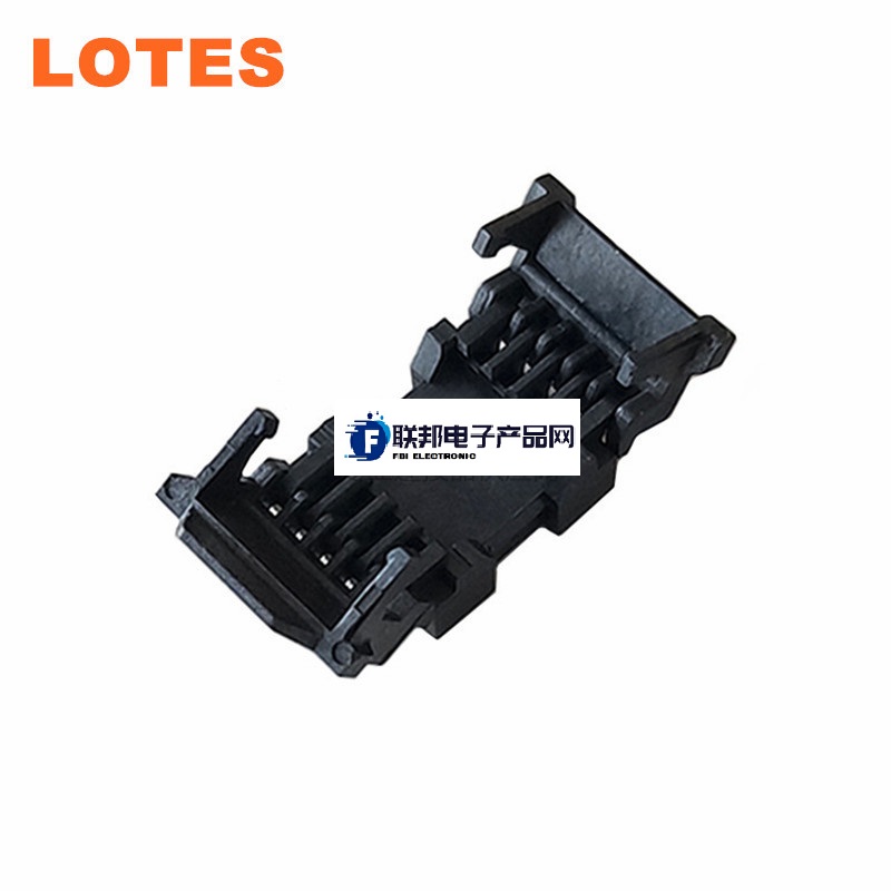 ACA-SPI-004-P12-2.jpg