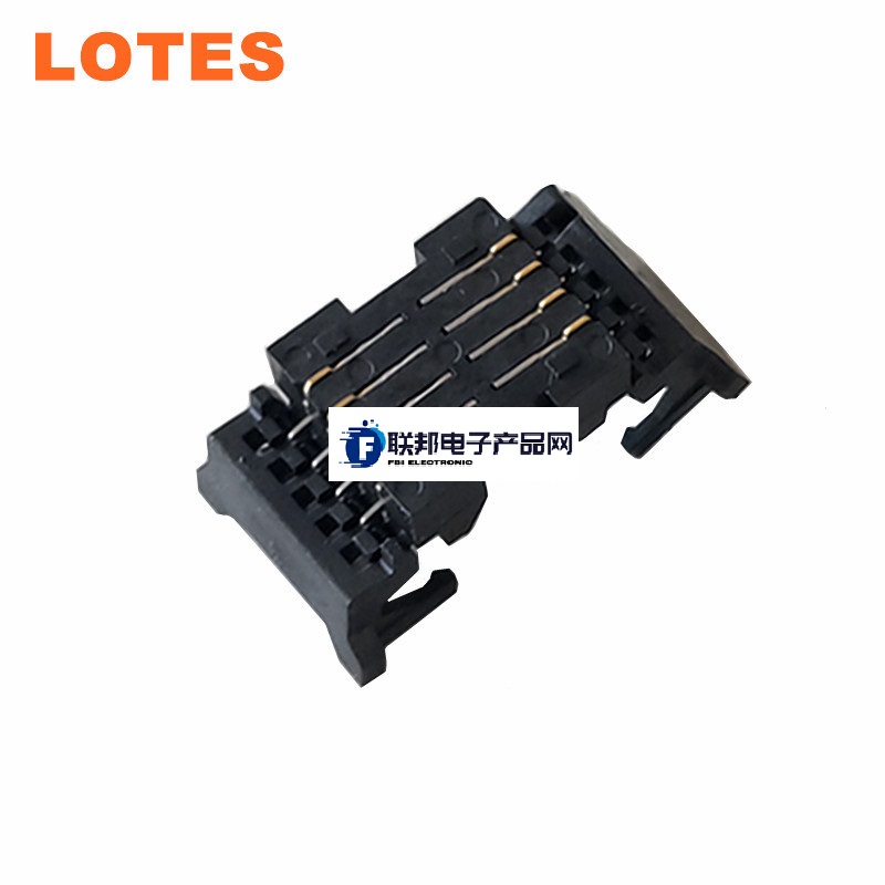 ACA-SPI-004-P12-3.jpg