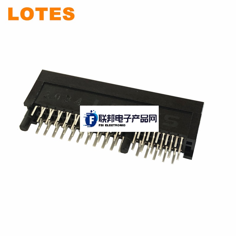 AAA-PCI-161-K03-1.jpg