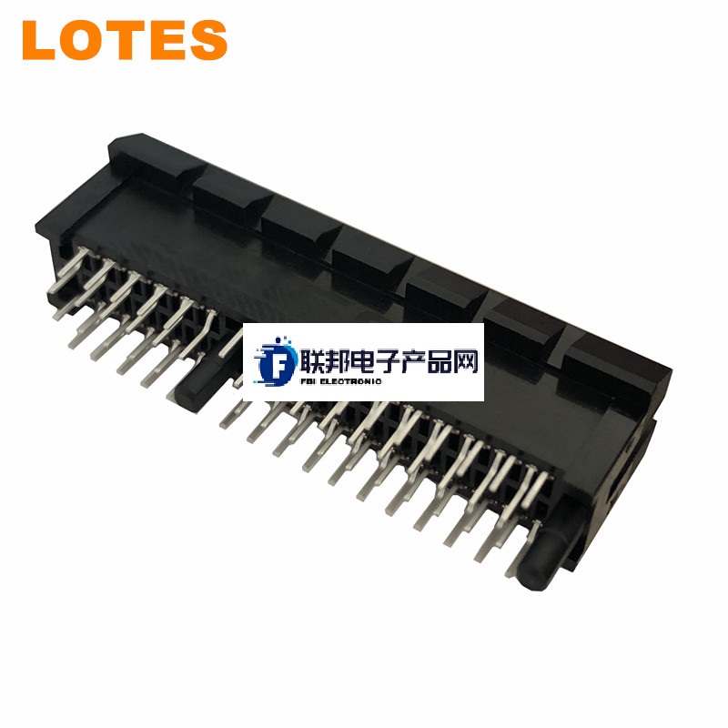 AAA-PCI-161-K03-3.jpg