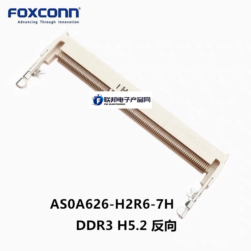 AS0A626-H2R6-7H.jpg