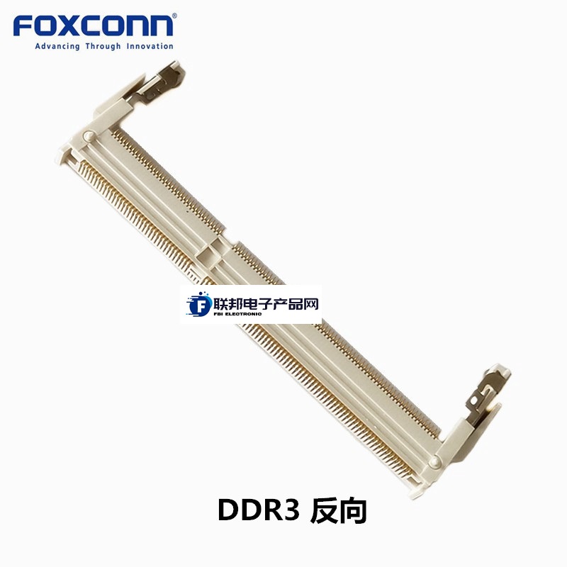 AS0A626-H2R6-7H-2.jpg