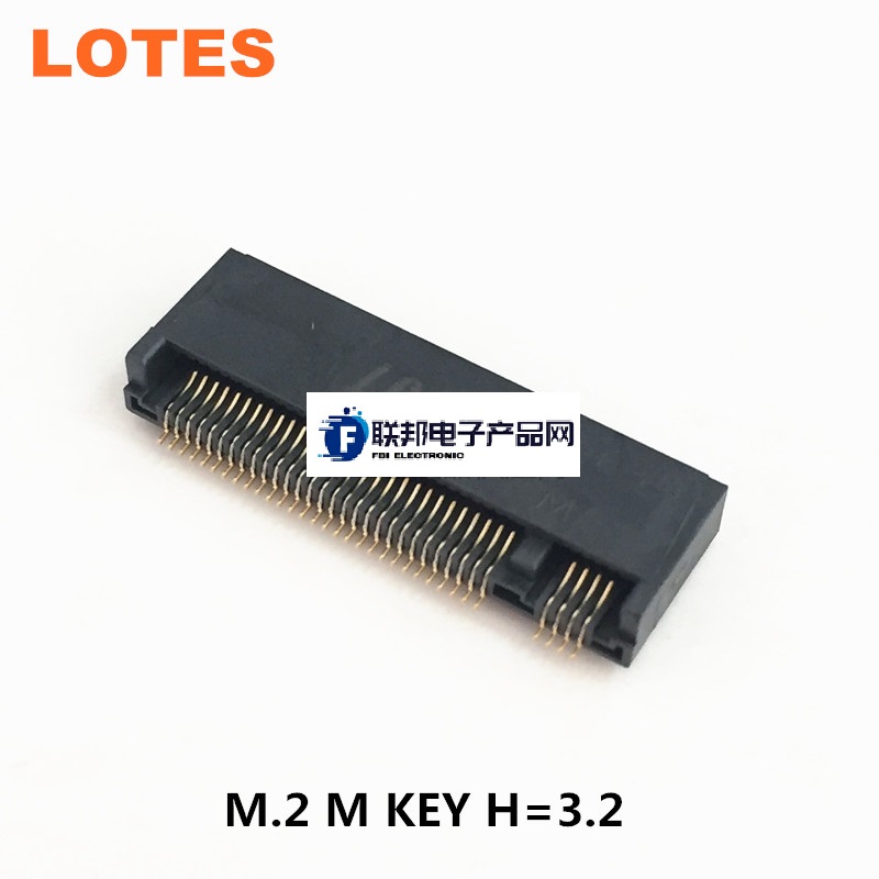 APCI0371-P005A.jpg