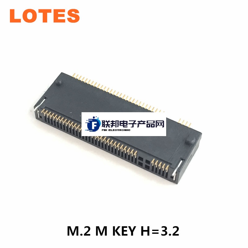 APCI0371-P005A-1.jpg