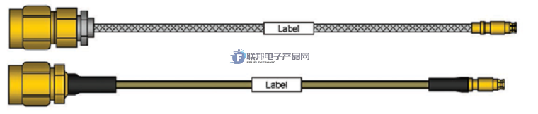 罗.png