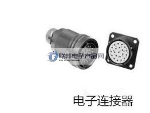 1678777915293305.jpg 212.jpg