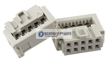 IDC连接器.jpg