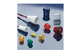 CNX_440_E02_4212.png