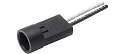 CNX_C_A_2_1_04.png