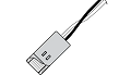 CNX_C_X_2_1_06.png