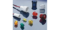 CNX_440X034_6_04.png