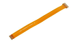 114992065.png