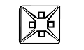 08462-1.png