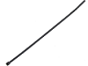 08380.png