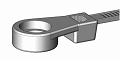 20044-0.png