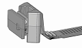 20101.png