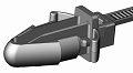 20060.png