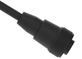 MBCC-4100.png