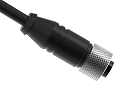 MQDC2S-1250RA.png