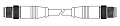 SXA-de2m-815 f.png