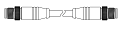 SXA-de2m-850 f.png
