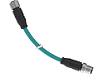 STP-8M12-4M12D.png