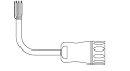 RAL-050-001.png
