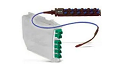AX250001.png