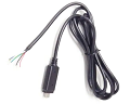 USBC-FS-RS232-0V.png