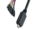 USBC高速通用异步收发器3.3.png