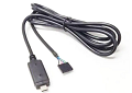 SBC-FS-UART-5V.png