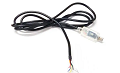USBC-FS-UART-5V.png