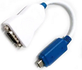 USBC FS RS 232100.png