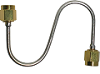 CCSMA-MM-086-6.png