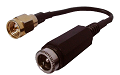 CCADP-MM-6.png