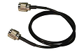 CCN MM-RG58-24.png