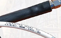 CCK40-MM-160-120.png