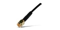SMA1-MM-RG174-6.png