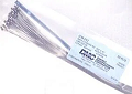C10-212公斤.png