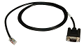 76000240.png