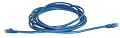 76000631.png