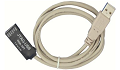 JTAG USB电缆.png