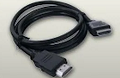 HDMI-A-A-电缆.png