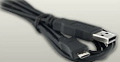 USBA-微-B-CBL.png